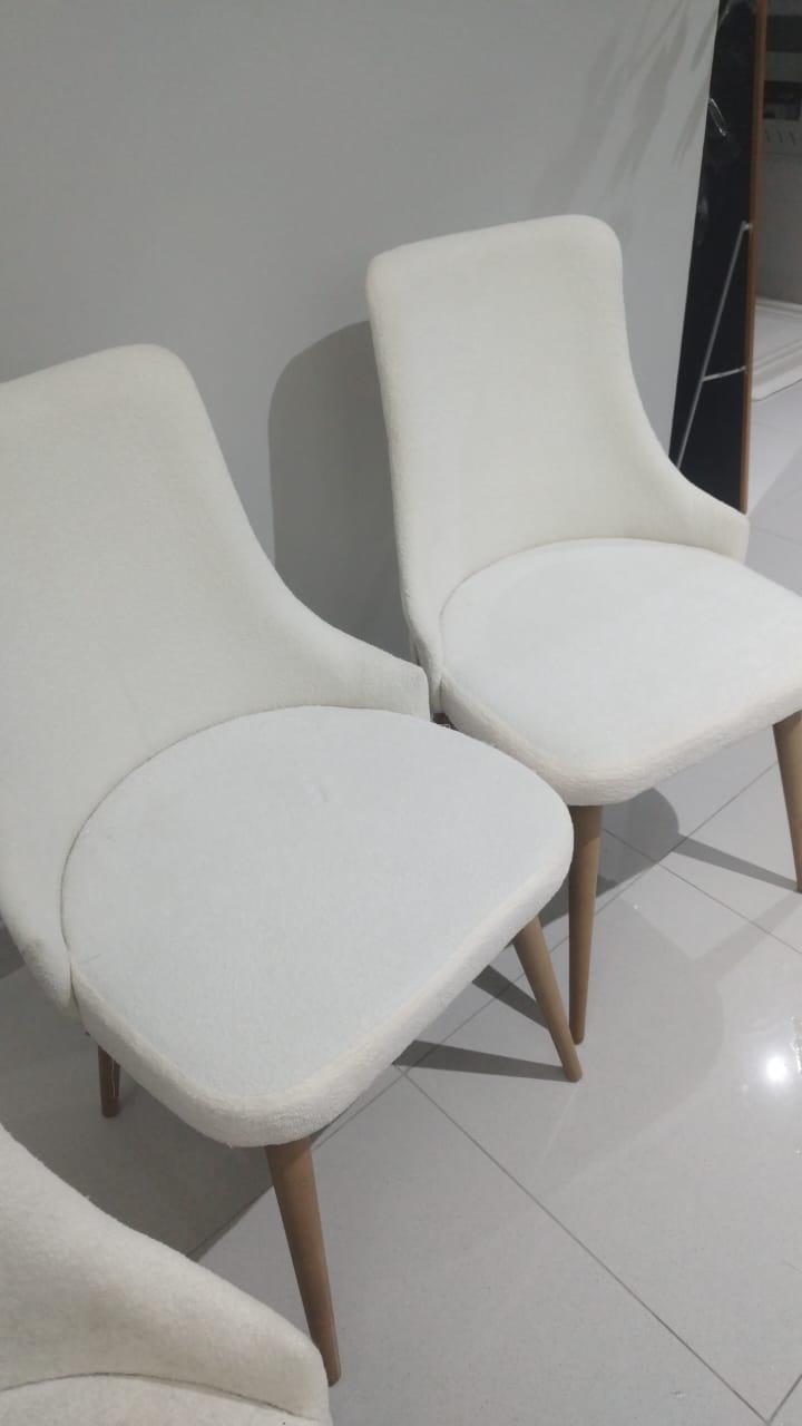 Office cleaning process video - Dubai