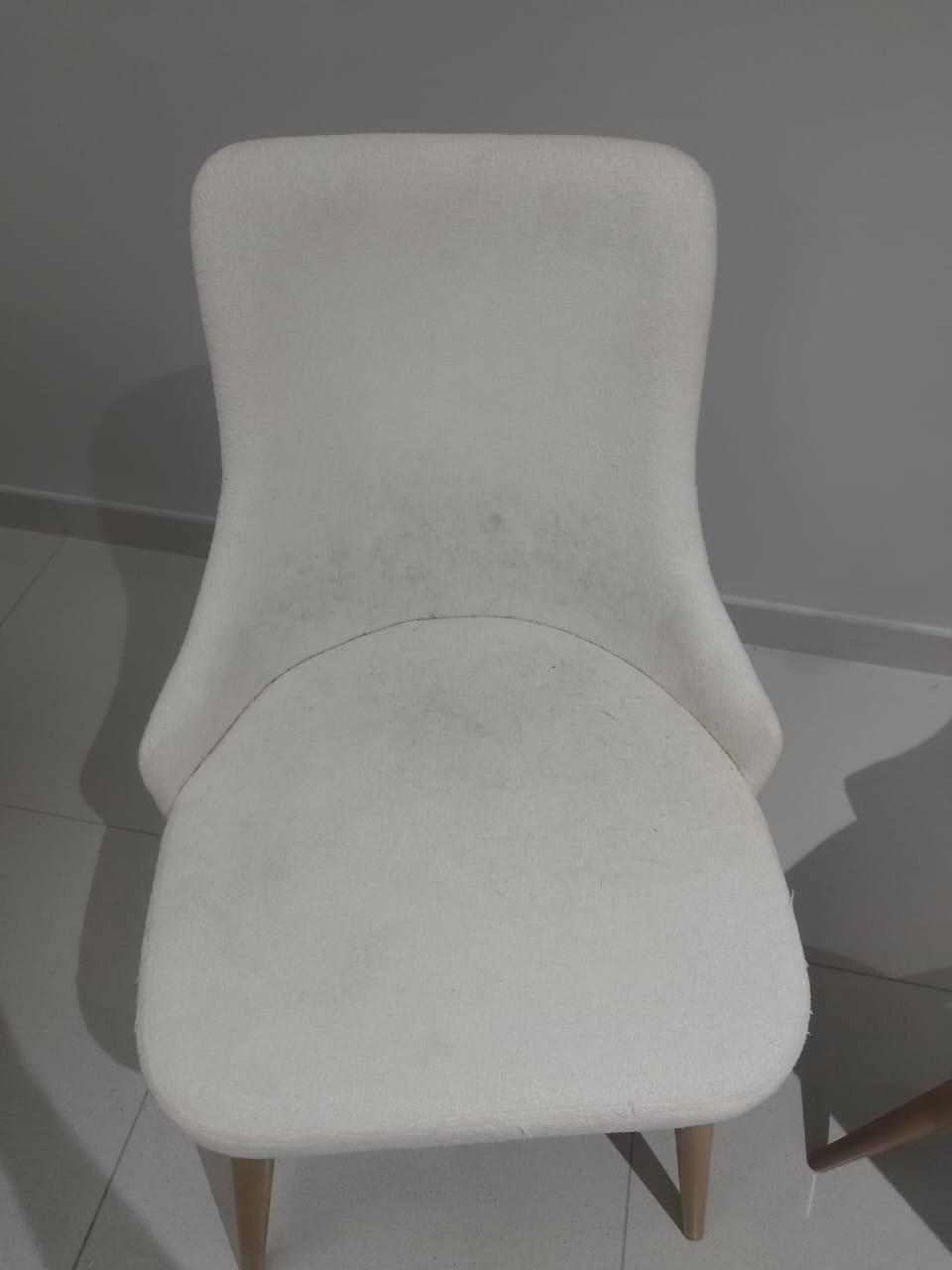 Regular housekeeping service at villa in Al Khan, Sharjah