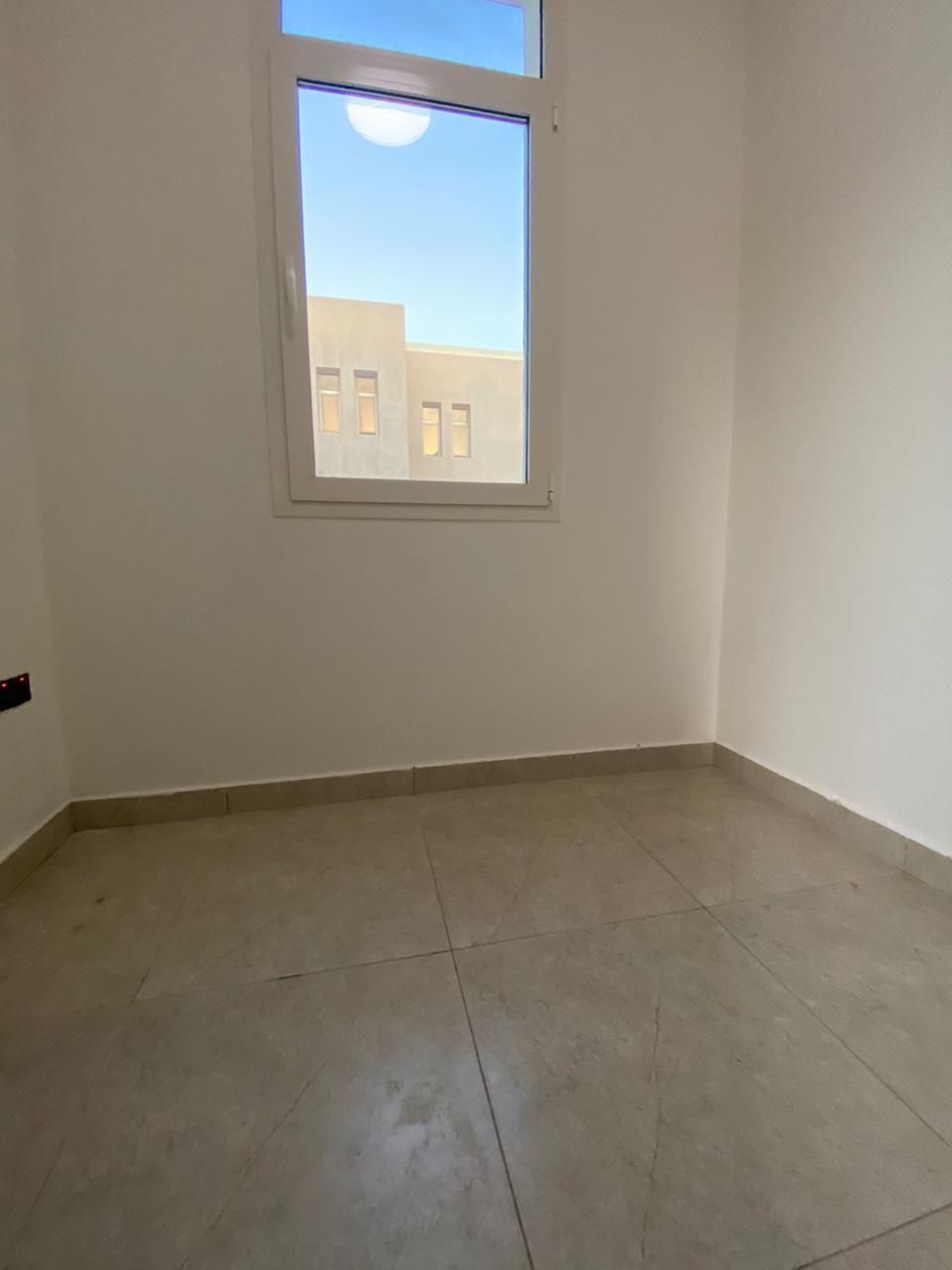 Steam cleaning process video - sofa cleaning in Sharjah